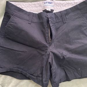 ❤️bundle and save 2/$20